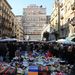 20090117_naplestrp_03_market